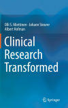 Clinical Research Transformed