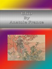 Clio (Ebook)