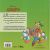 Contraportada de Goofy (Mis lecturas Disney): Dos divertidas historias con pictogramas y actividades, de Walt Disney