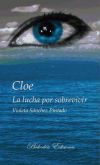 Cloe, la lucha por sobrevivir