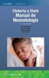 Cloherty Y Stark manual de neonatolog&iacute;a