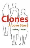 Clones