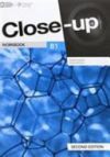 Close Up B1, Workbook
