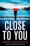 Close to You