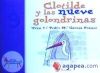 Clotilde y las nueve golondrinas