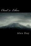 Cloud 9: : Echoes