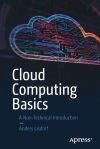 Cloud Computing Basics