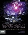 Cloud Data Centers and Cost Modeling