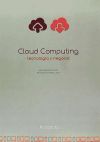 Cloud computing