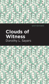 Clouds of Witness