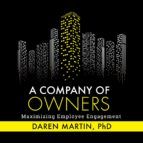 Portada de A Company Of Owners (Ebook)