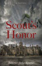 Portada de Scout's Honor (Ebook)