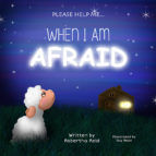 Portada de When I Am Afraid (Ebook)