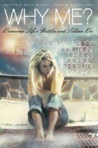 Portada de Why Me? (Ebook)