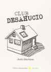 Club Desahucio