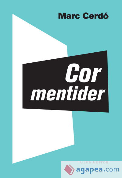 Cor mentider