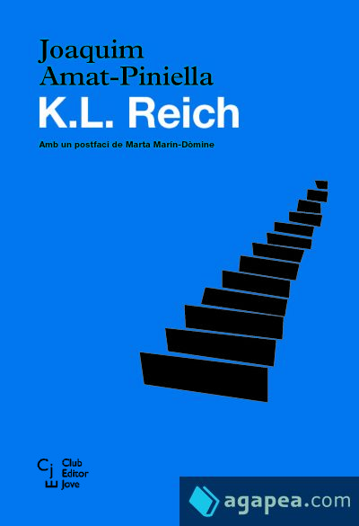 K.L. Reich