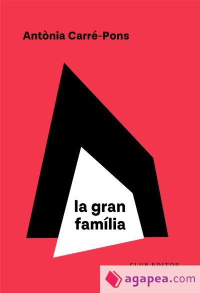 La gran família La gran família