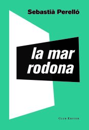 Portada de La mar rodona