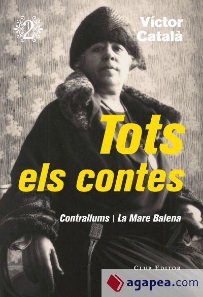 Tots els contes 2 Tots els contes 2