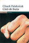 Club de lluita