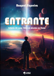 Portada de Entrante