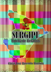 Portada de Sergipe Colcha De Retalhos