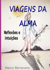 Portada de Viagens Da Alma