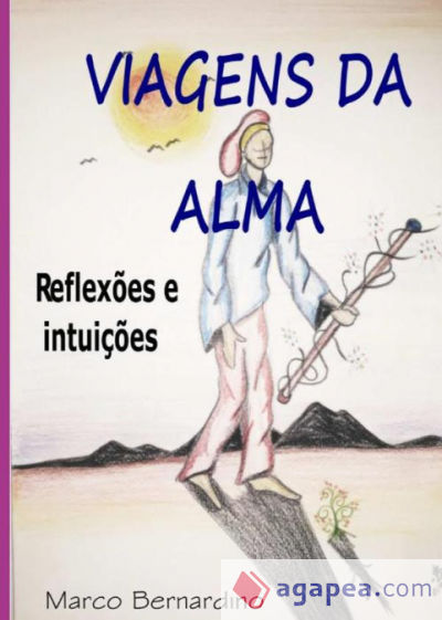 Viagens Da Alma