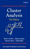 Cluster Analysis