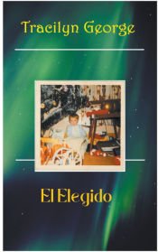 Portada de El Elegido