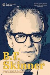 Portada de B.F. Skinner revisitado