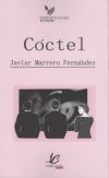 CÓCTEL