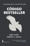 CÓDIGO BEST SELLER