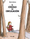 CÓDIGO DE CIRCULACIÓN