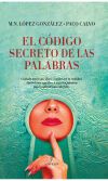C&Oacute;DIGO SECRETO DE LAS PALABRAS, EL