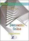 Cómo? Decoración Online