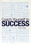 Coach Yourself to Success