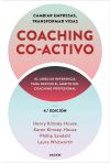 Coaching Co-activo