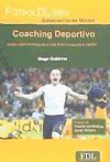 Coaching Deportivo