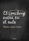 Coaching Entra En El Aula, El