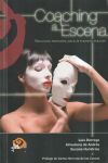 Coaching a escena