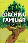 Coaching familiar (Ebook)