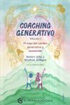 Coaching generativo Vol.I