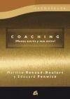 Coaching