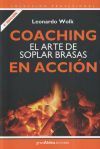 Coaching