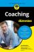 Coaching para Dummies (Ebook)