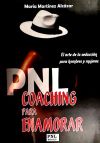 Coaching para enamorar con PNL