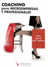 Coaching para microempresas y profesionales