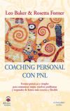 Coaching personal con PNL